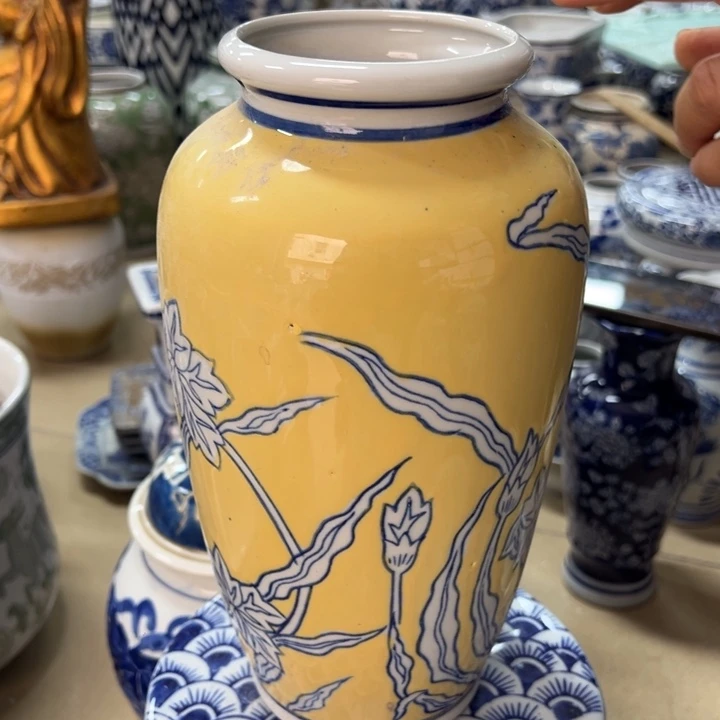 瓷片微瑕陶瓷乙。。。。。。。。。。。