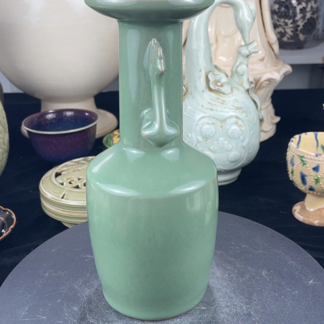 摆件瓷器455858505