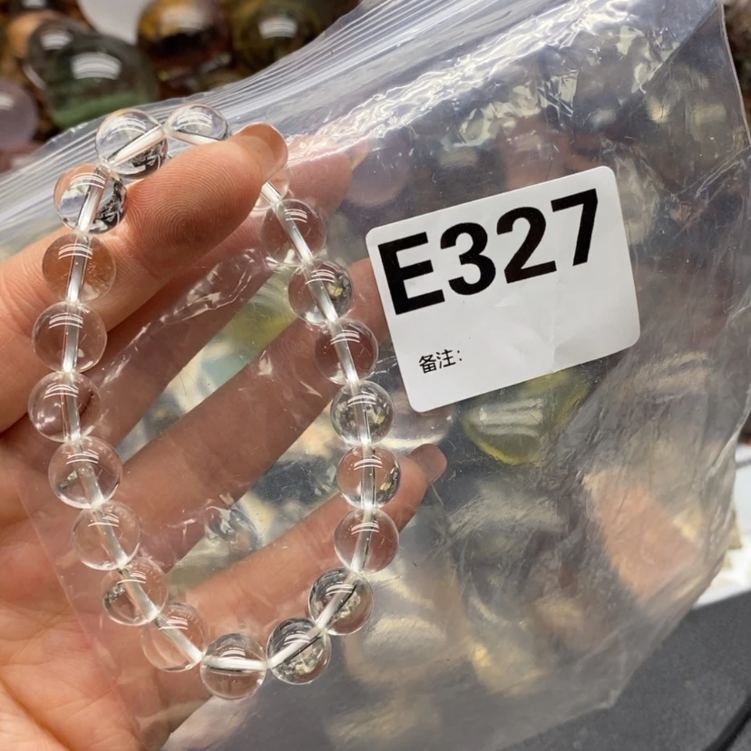 【闪购商品】水晶摆件精品未镶嵌