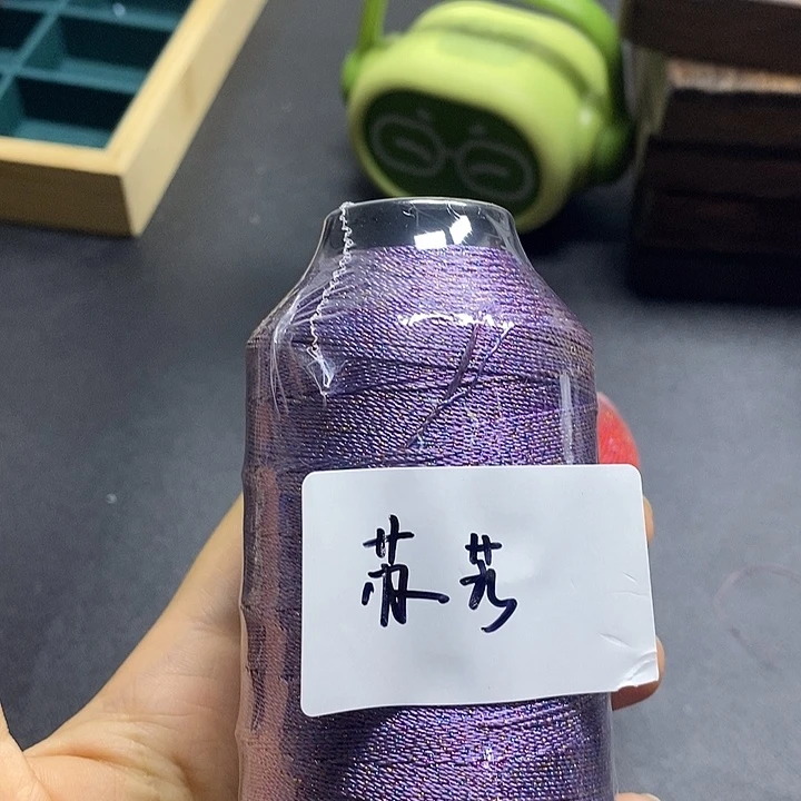 我推荐女乘客可会计报表方法