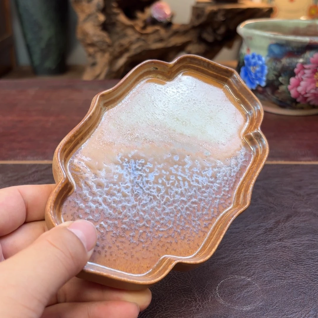 景德镇纯手工制作工艺