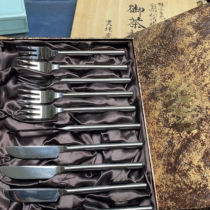 瓷片P1雅舍器物优选好物