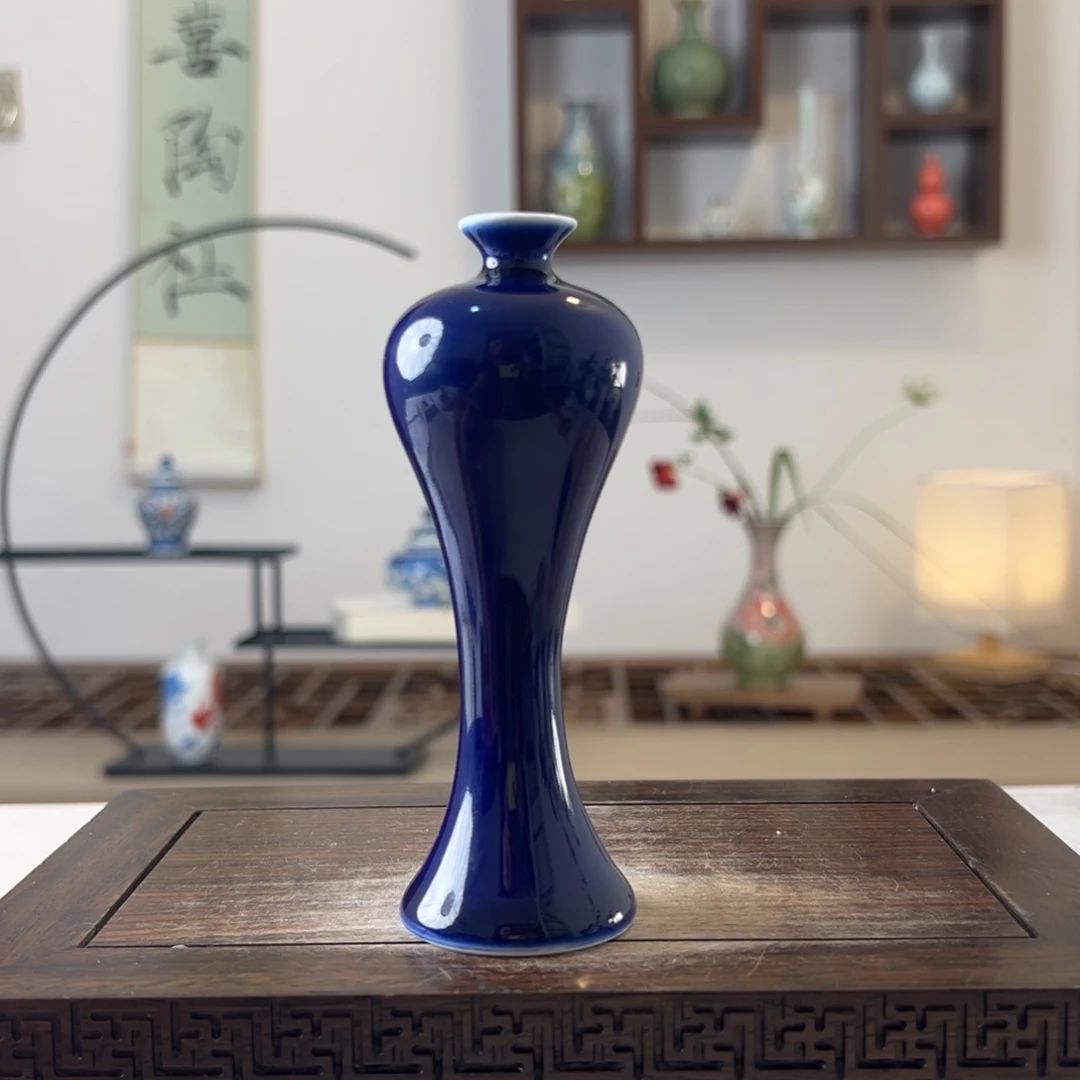 瓷片景德镇陶瓷艺术展