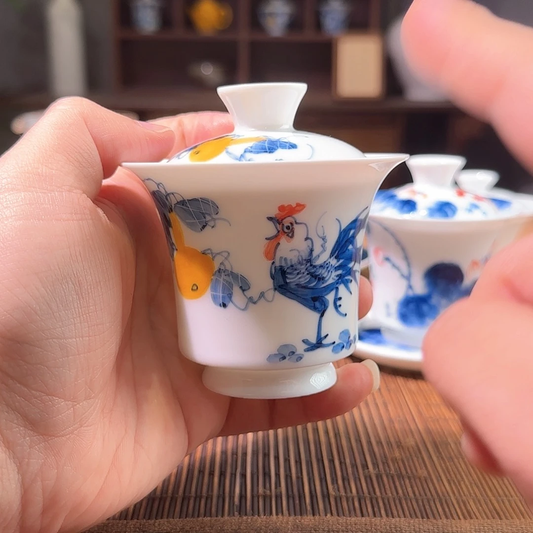 杯三钰堂直播闪购专属链接（以闪拍图片为准）
