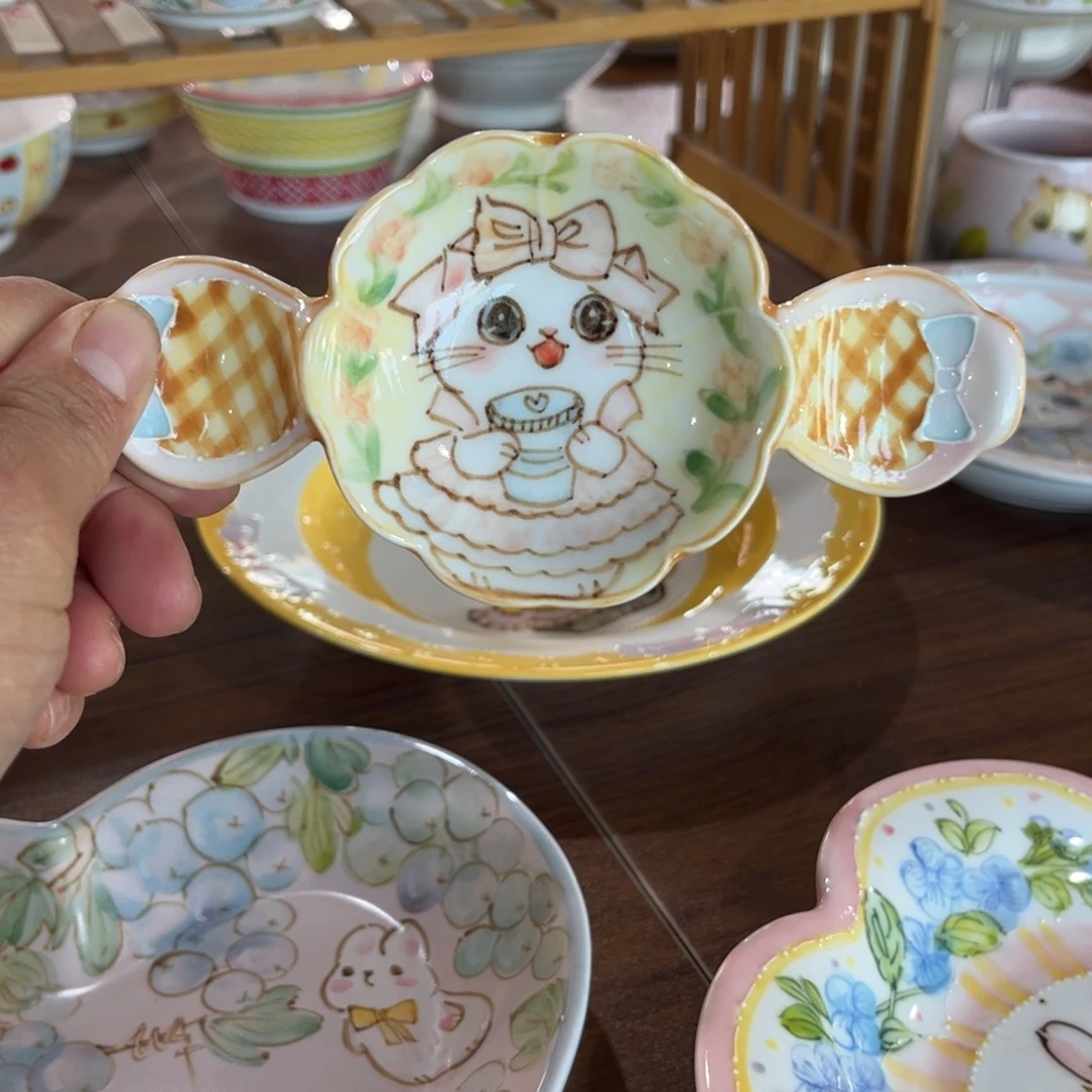 瓷片哈哈哈哈哈哈哈