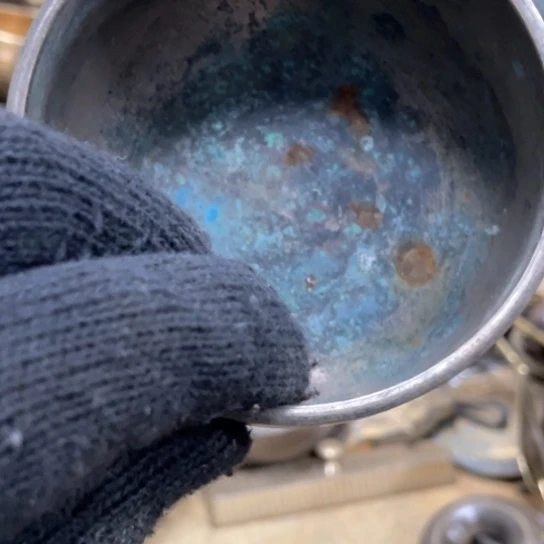 工艺品哈哈哈哈哈