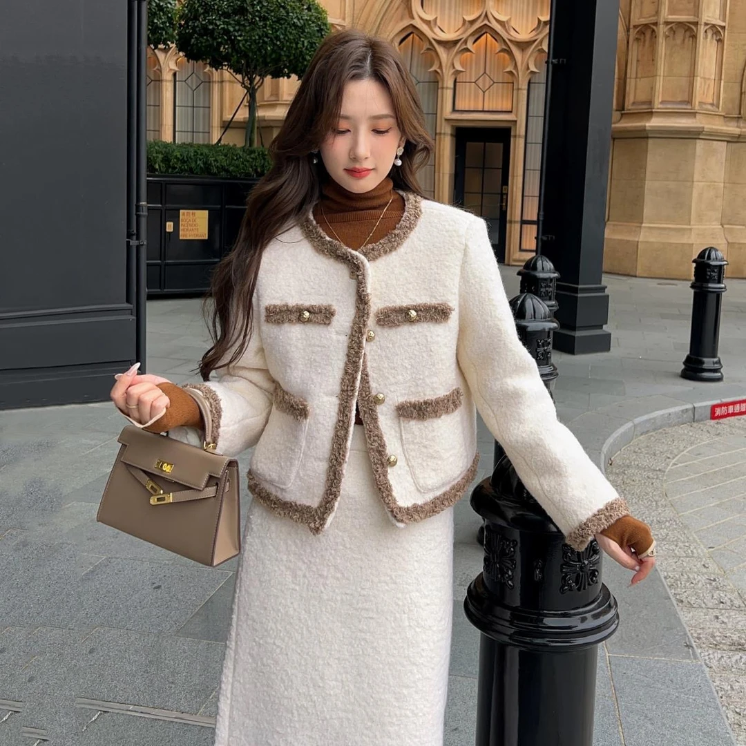 【1801-1900】新款连衣裙（撤柜样品衣默认微瑕）