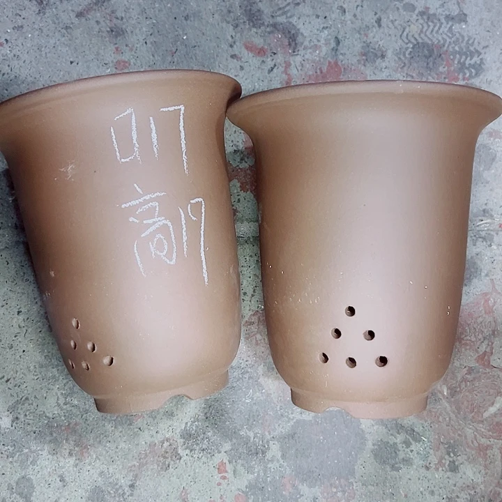 红陶 紫砂紫砂紫砂