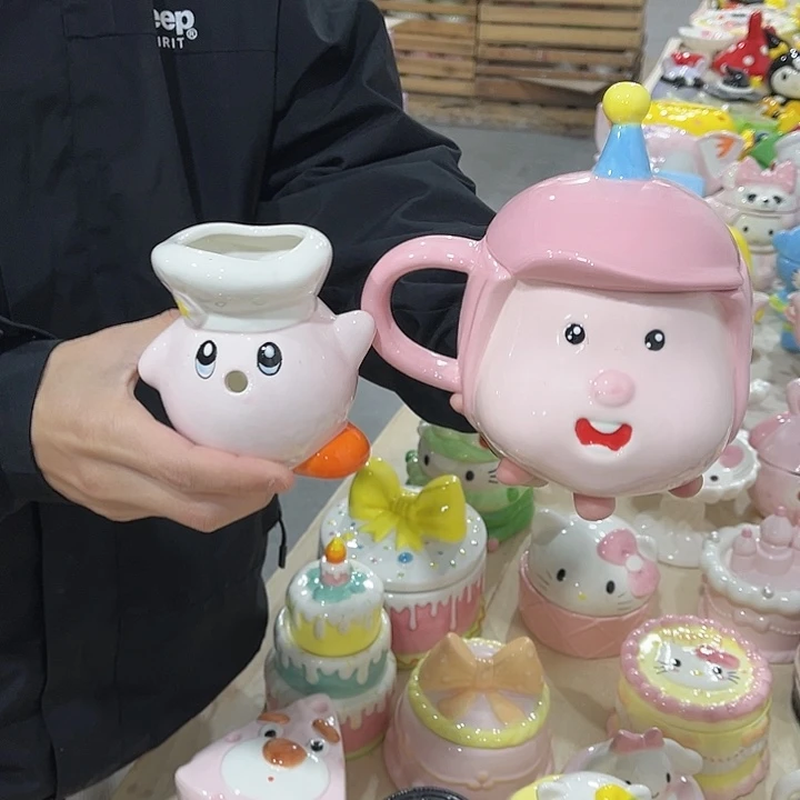 紫砂茶案这么多年过去