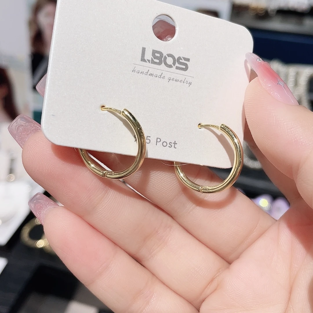 铜合金925银ghhjghhjj