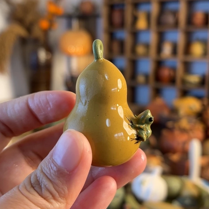 茶壶紫砂紫砂壶紫砂茶周边