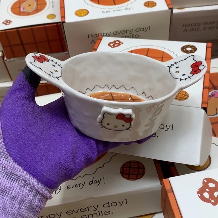 陶瓷制品满25拼单发货默认微瑕