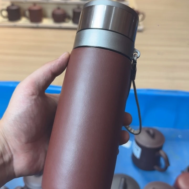 紫砂茶壶宜兴紫砂完美