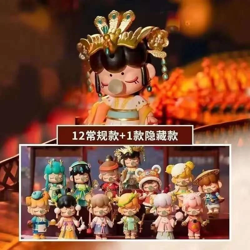 【盲盒 竞价+指定款】专用链接【非指定和竞价勿拍】