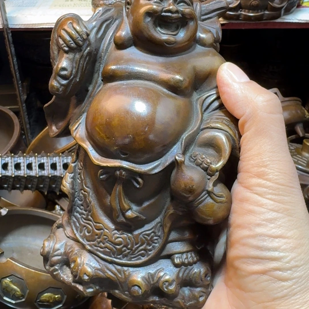 工艺品摆件专属链接