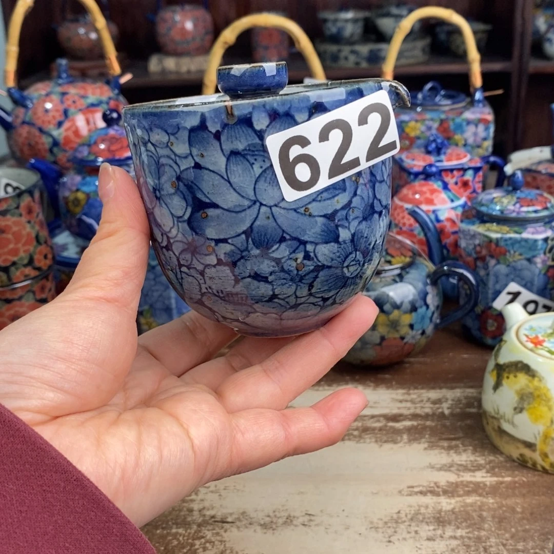 摆件iiuuuuuiiuuiiiiiiiijjjjjjk