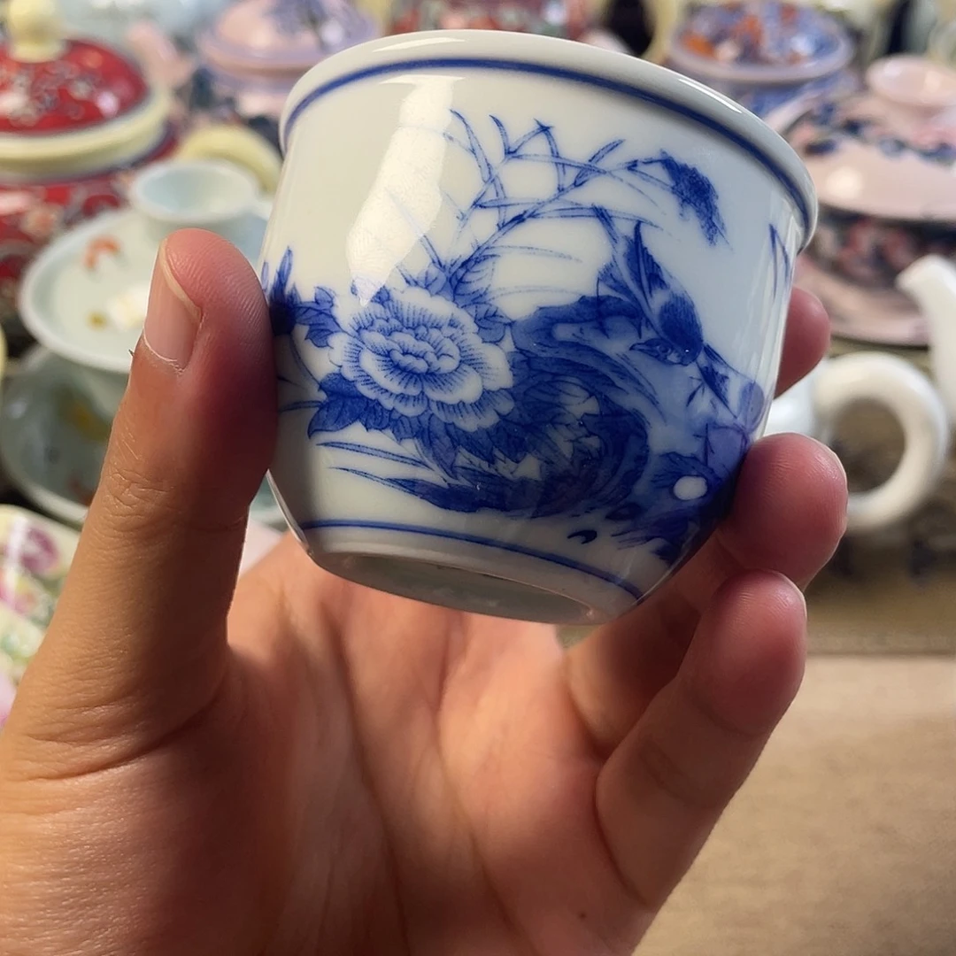 景德镇陶瓷555566666666
