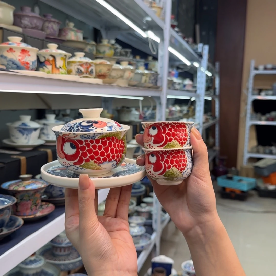 高温陶瓷陶瓷材料等产品