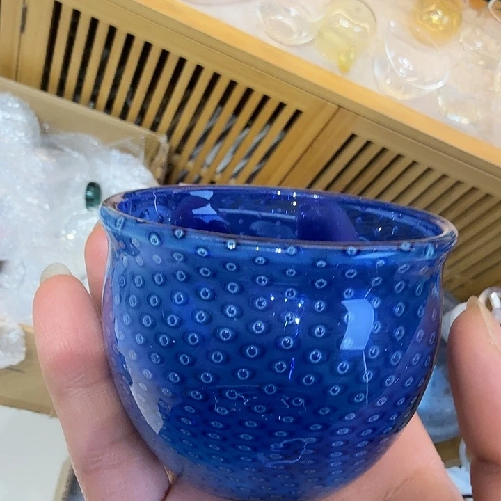 玉见。