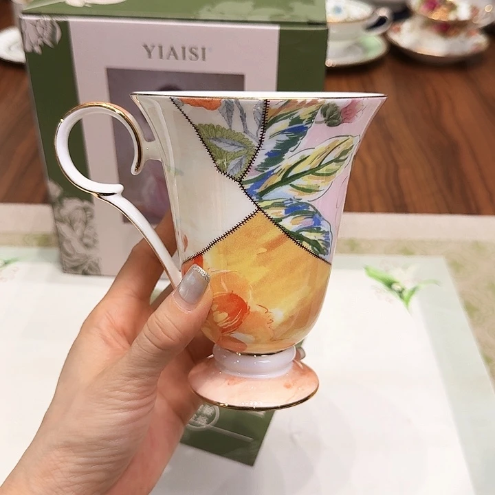 瓷片杯子杯子杯子水杯杯子水杯