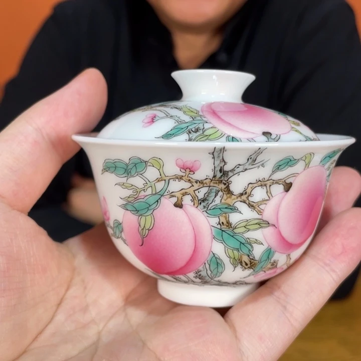 福利来啦，福利来啦