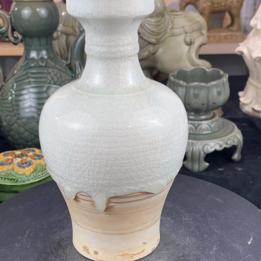 摆件瓷器15368.09896
