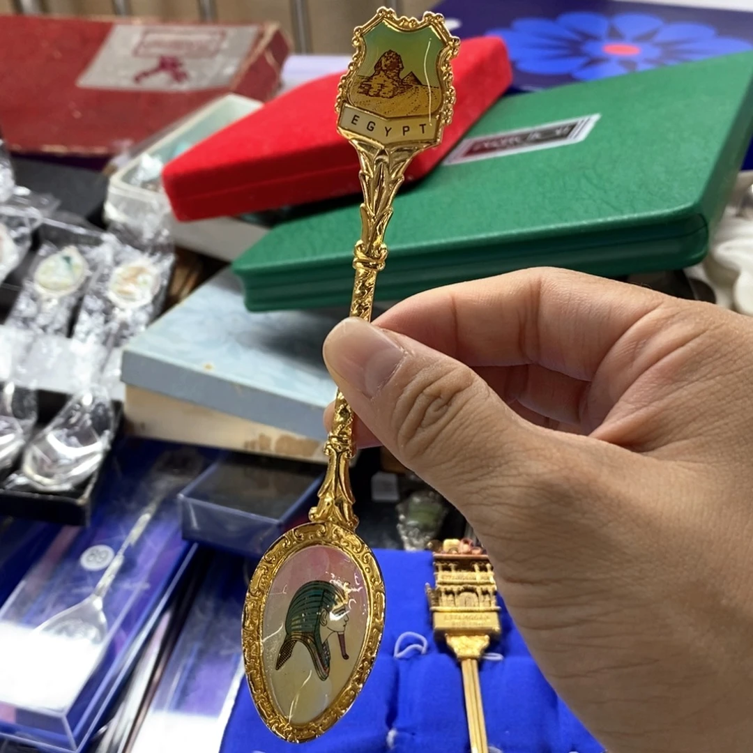 紫砂中古瓷器其他瓷器52