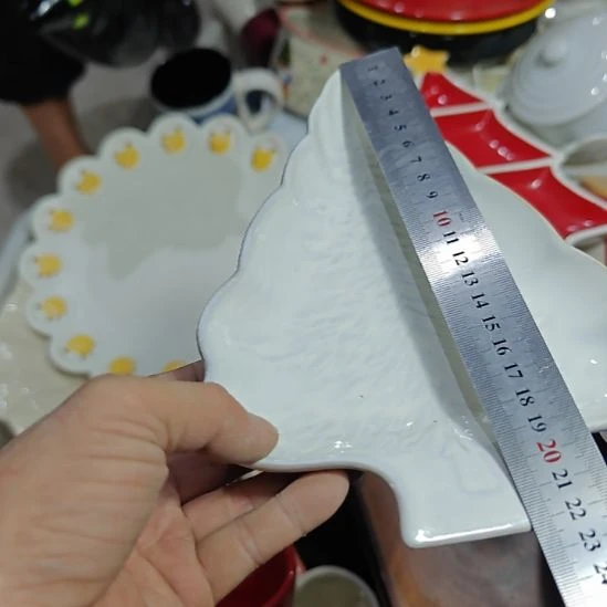 瓷片陶瓷餐具杯碗盘微瑕介意慎拍