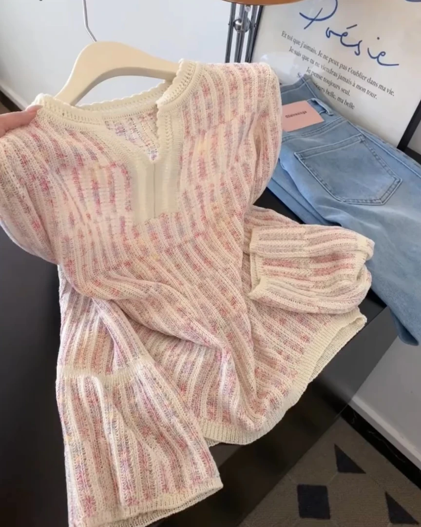 2025年秋冬季新款韩版时尚百搭显瘦设计感甜美减龄单排扣上衣洋气