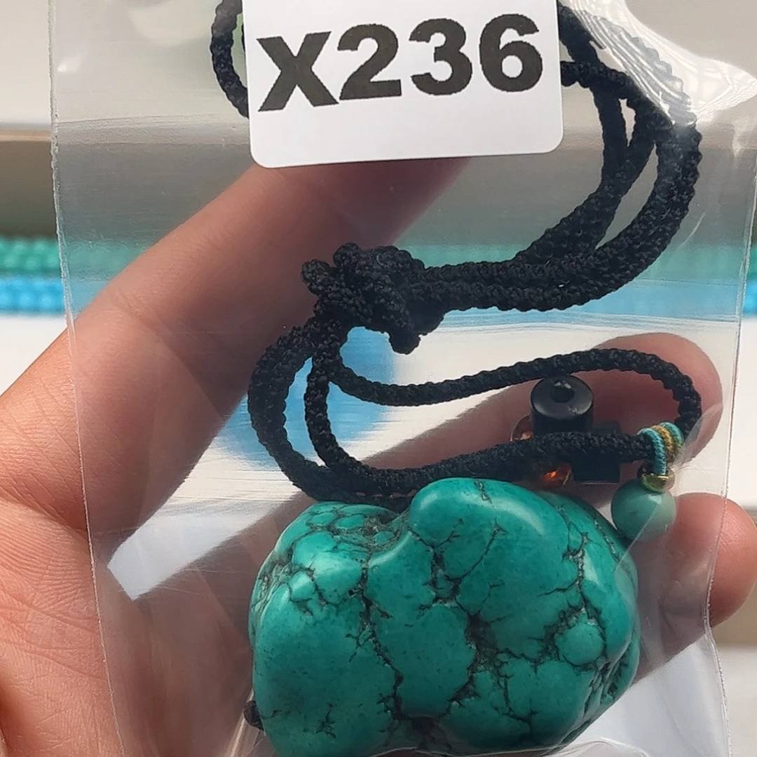 金***远非金属粉丝专属福利散珠