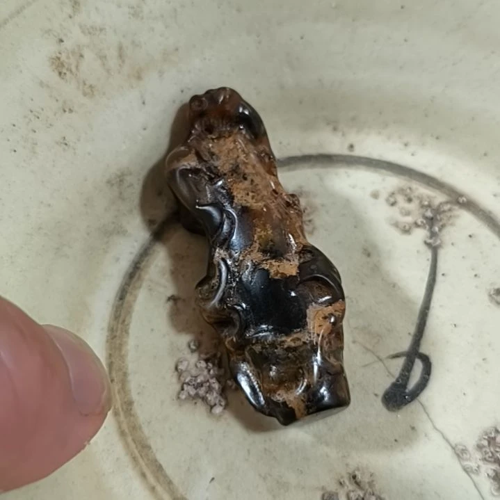 陶瓷，，，，，，，，，，，，，