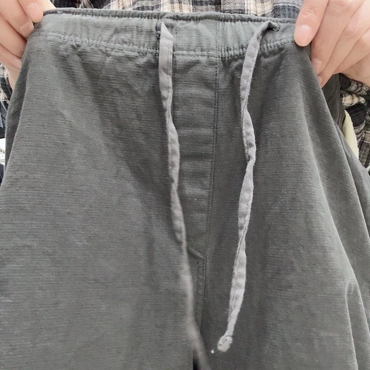 水***糖羊羔毛不想吃啊喂狗呢吃呢