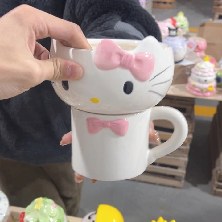 紫砂茶盘这么多天都