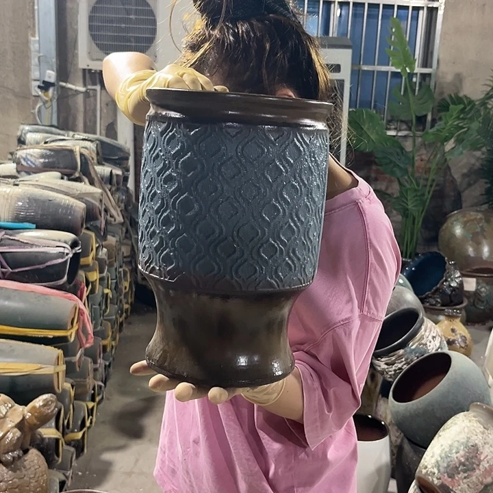 正品口20高30。zzzzzzzz