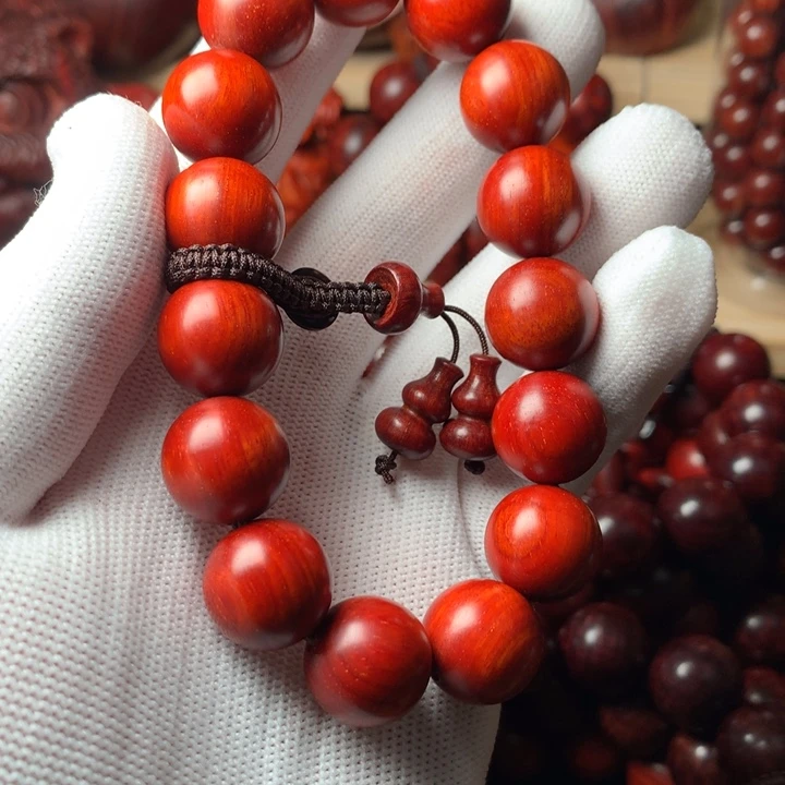 木1.5镇星果冻泥多星