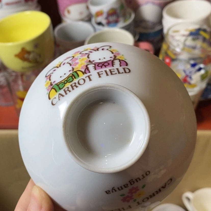 【闪购商品】盘E*啊啊啊啊啊啊啊啊啊