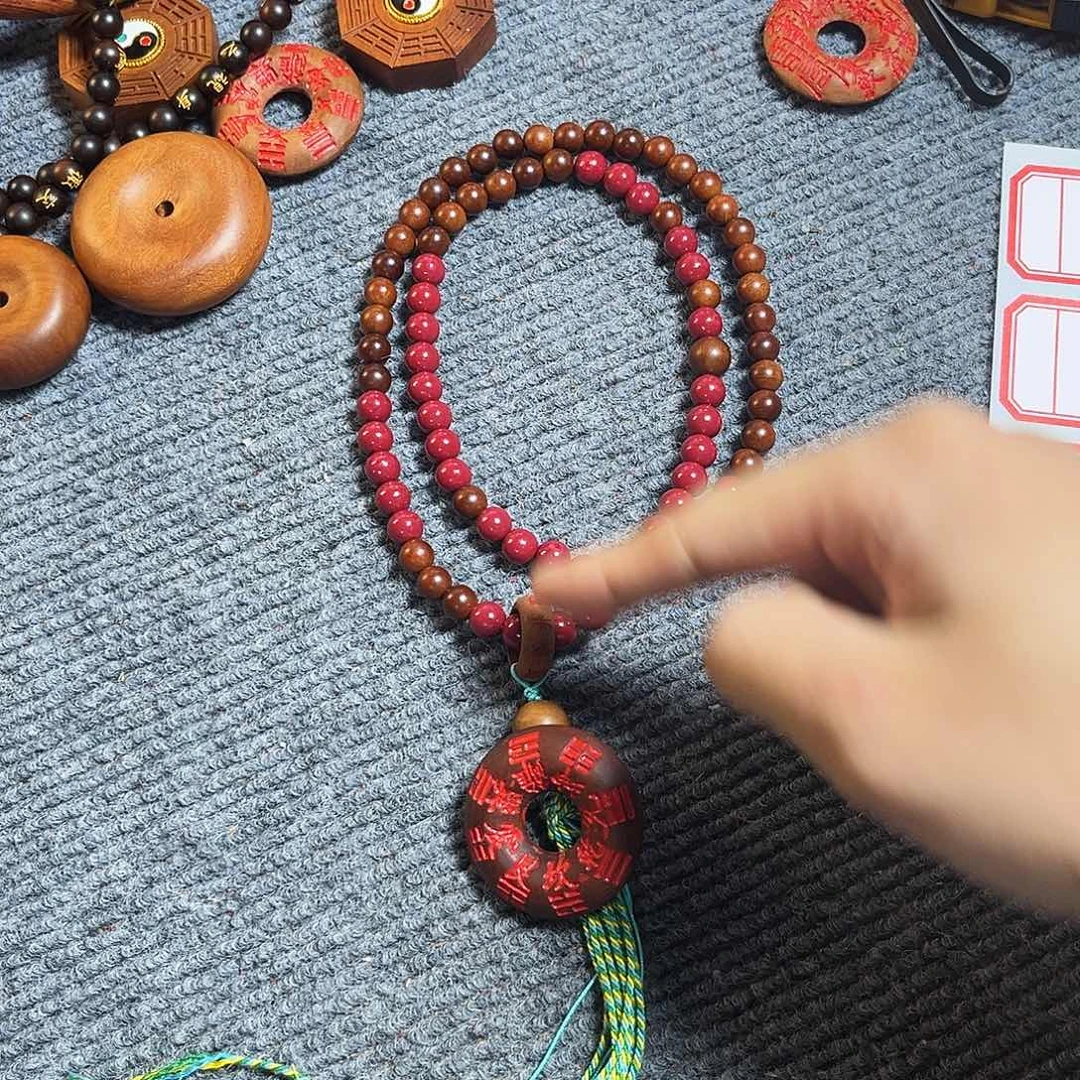 枣木雷击木雷击木