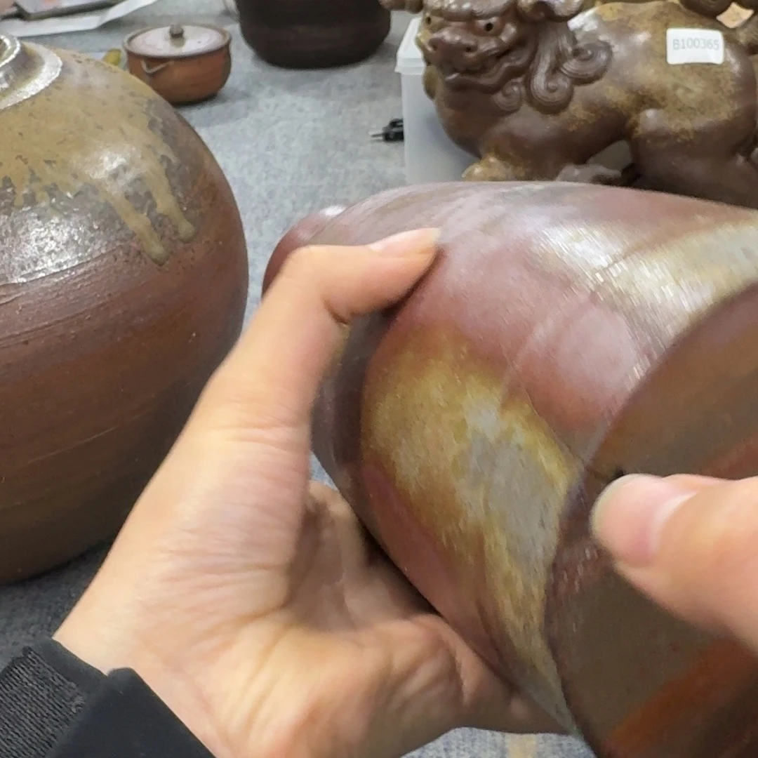 非常美丽漂亮的物品