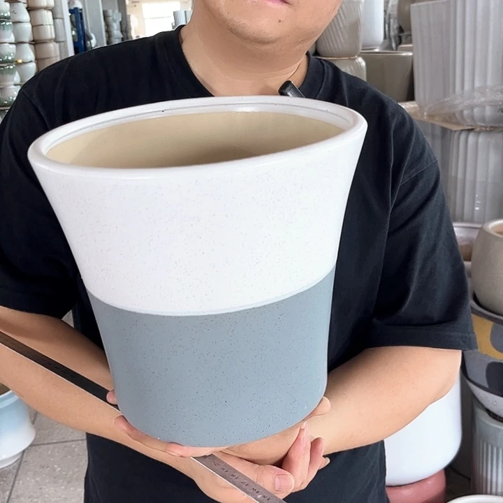陶瓷口径25-23zz