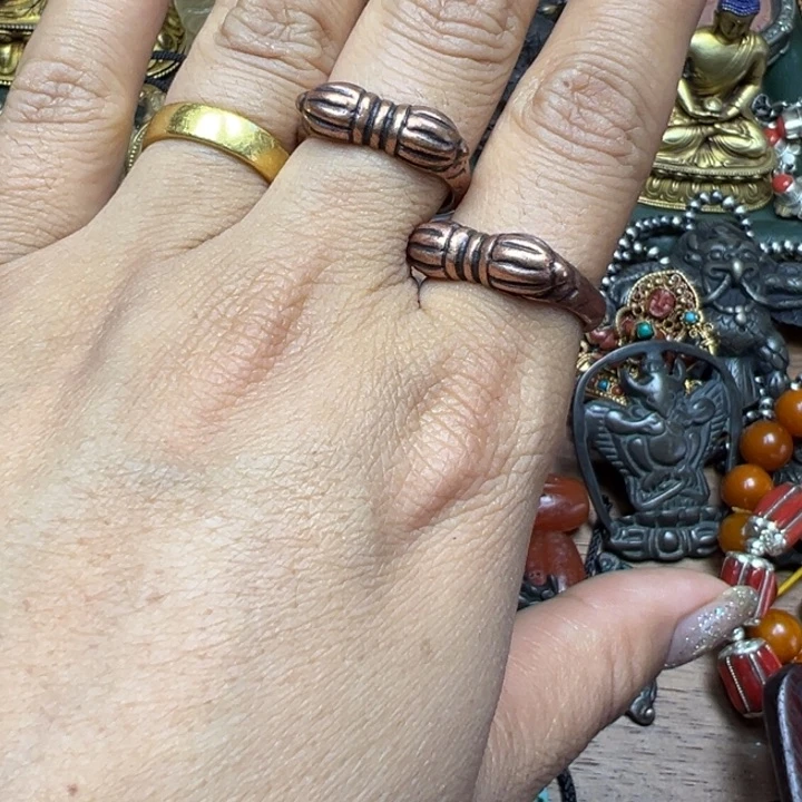 泥塑?****?哈哈哈哈哈哈哈哈哈哈