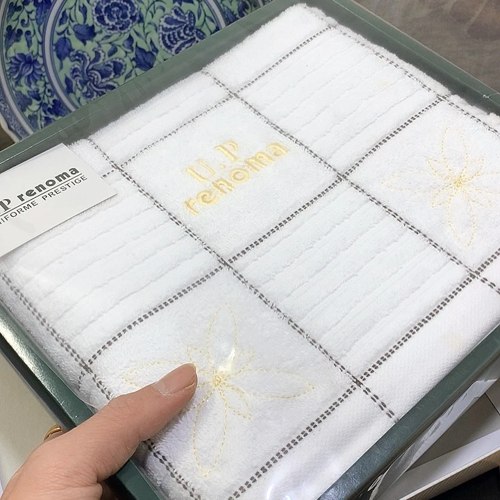 盘黑***灰你不去上班呀吗还没有回去么还是回来