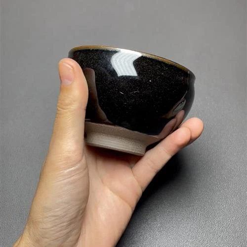 【闪购商品】茶盏-10020..........
