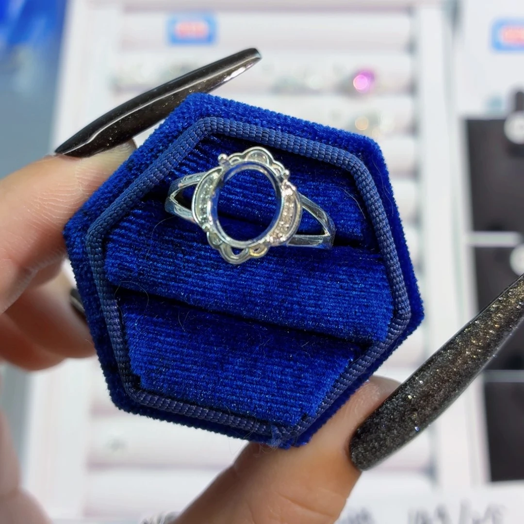 铜合金2号-8✖️10冰花蛋托