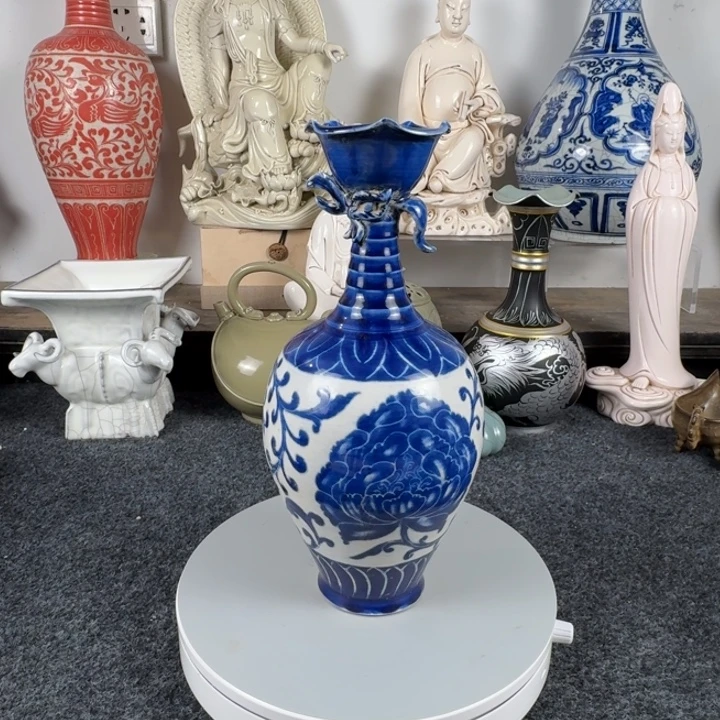 瓷器瓷器瓷器瓷器瓷器