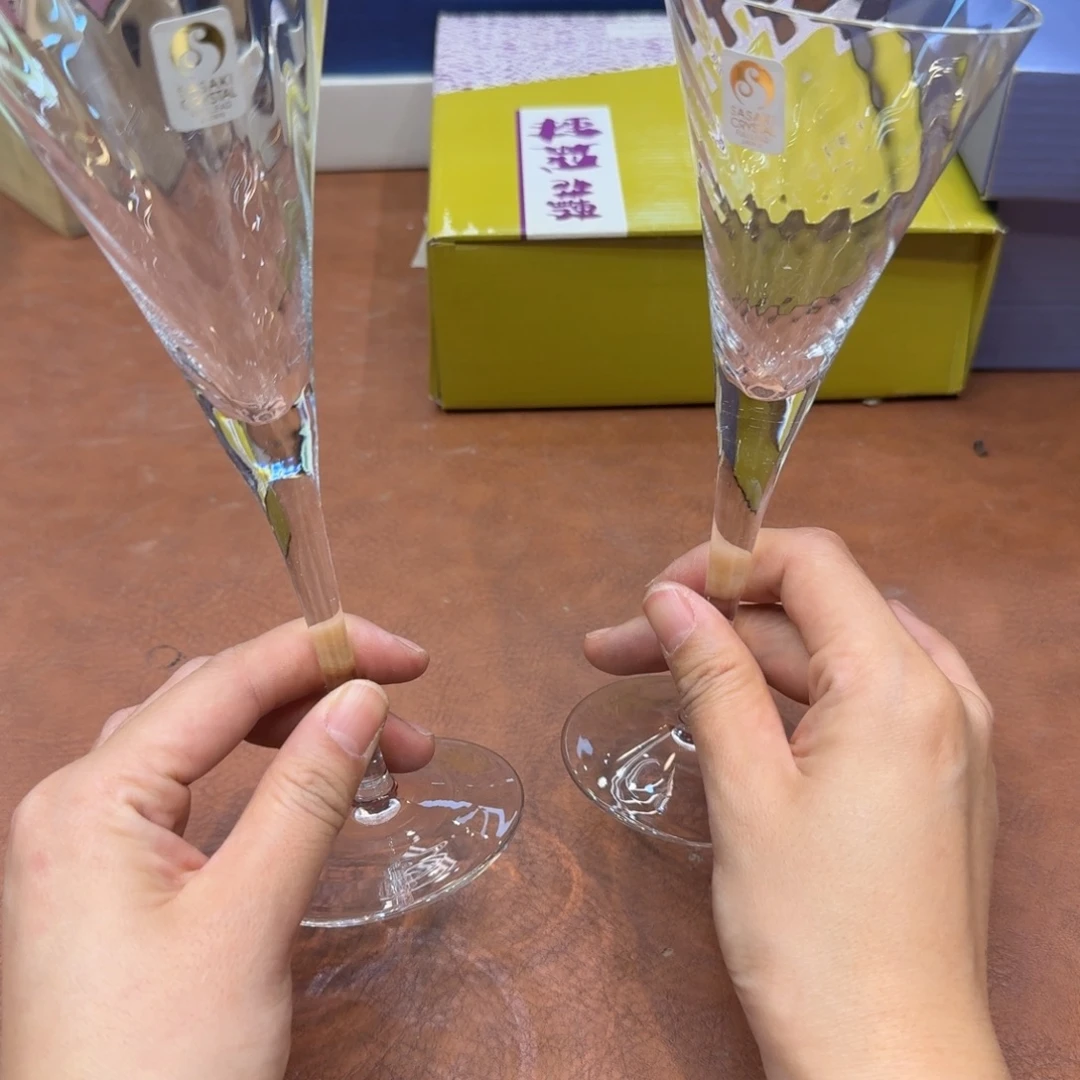 小狐狸瓷器精选推荐好物