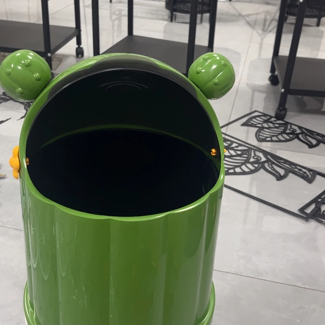 孤品给力炸炸炸炸