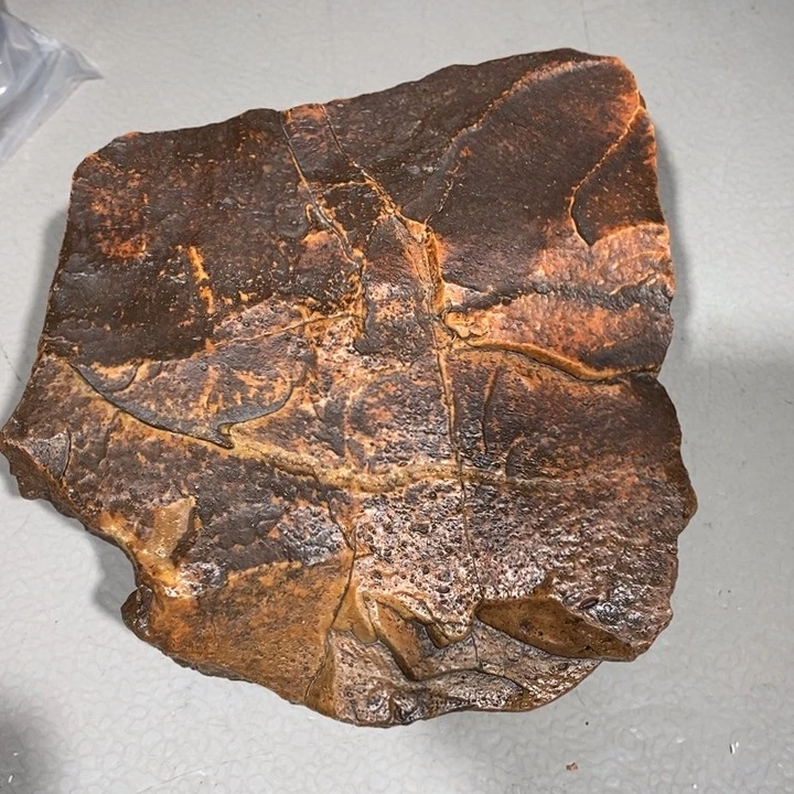 玛瑙/玉髓车挂合金壮***桂466