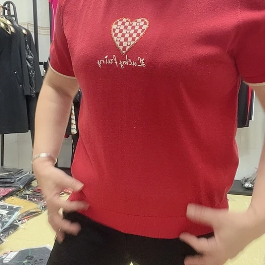 3⃣️X 130一145可以可以