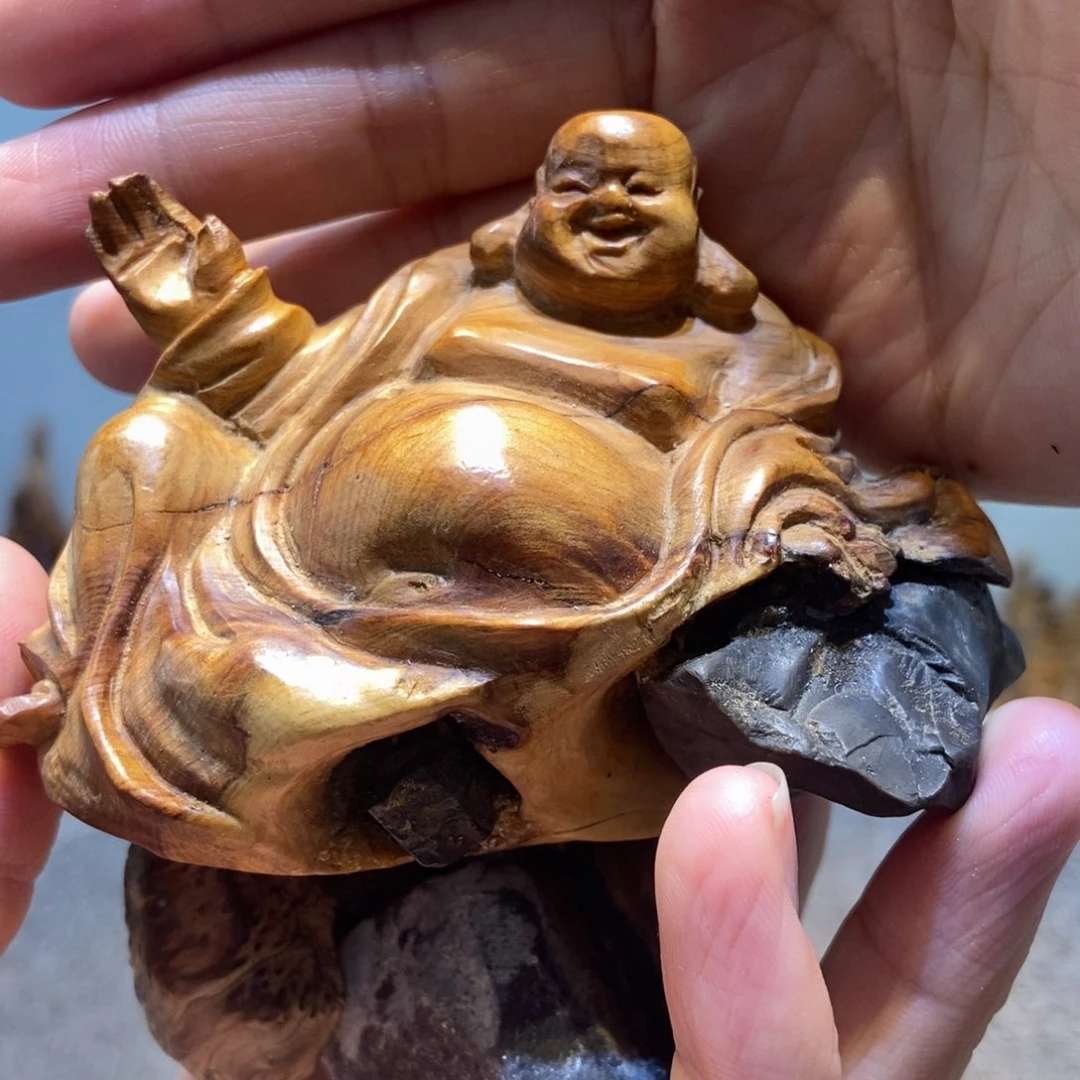 柏木（崖柏）进来点点关注哦