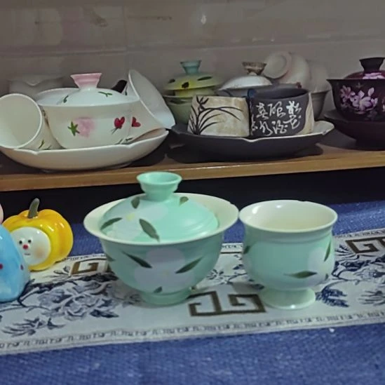 啧啧啧啧啧啧啧啧啧啧